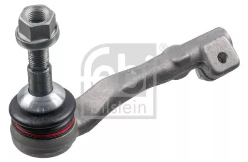 FEBI BILSTEIN FEBI BILSTEIN 183433 Febi Front Left Tie Rod End For Bmw Bmw (Brilliance) 3 X3 X4 