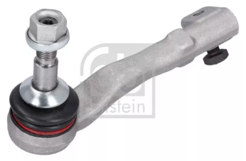 FEBI BILSTEIN FEBI BILSTEIN 183435 Febi Front Right Tie Rod End For Bmw Bmw (Brilliance) 3 X3 X4 