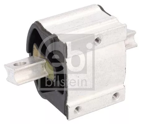 FEBI BILSTEIN FEBI BILSTEIN 183439 Mounting, automatic transmission 
