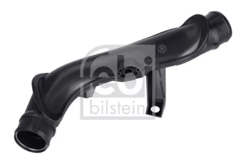 FEBI BILSTEIN FEBI BILSTEIN 183447 Charge Air Hose 