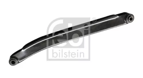 Febi Lower Rear Rear Left Or Right Control / Trailing Arm For Hyundai Kia Sporta