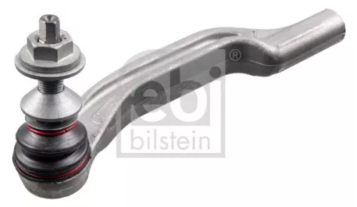 FEBI BILSTEIN FEBI BILSTEIN 183508 Febi Front Left Tie Rod End For Mercedes-benz B-class Eqa Eqb Gla 
