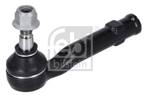 FEBI BILSTEIN FEBI BILSTEIN 183509 Febi Front Right Tie Rod End For Ford Puma 