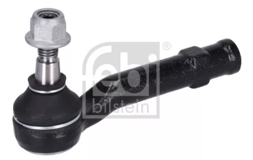 FEBI BILSTEIN FEBI BILSTEIN 183510 Febi Front Left Tie Rod End For Ford Puma 