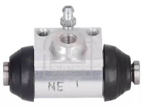 FEBI BILSTEIN FEBI BILSTEIN 183529 Wheel Brake Cylinder 