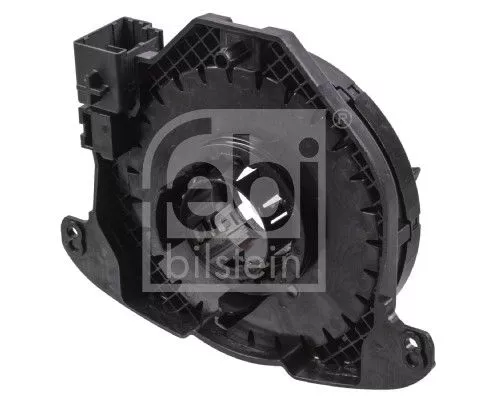 FEBI BILSTEIN FEBI BILSTEIN 183548 Clock Spring, airbag 