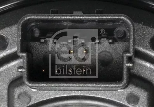 FEBI BILSTEIN FEBI BILSTEIN 183548 Clock Spring, airbag 