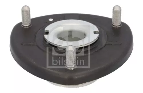 Febi Front Top Strut Mount For Mazda 3 Cx-30 Mx-30