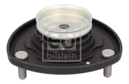 FEBI BILSTEIN FEBI BILSTEIN 183569 Febi Front Top Strut Mount For Mazda 3 Cx-30 Mx-30 