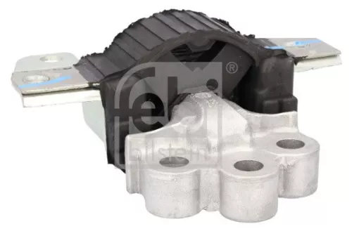 FEBI BILSTEIN FEBI BILSTEIN 183649 Febi Front Right Engine Mounting  For Fiat Grande Punto Punto Punto Evo 