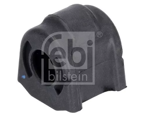 FEBI BILSTEIN FEBI BILSTEIN 183661 Febi Front Left Right Stabliser Link Mounting Bush For Subaru Crosstre 