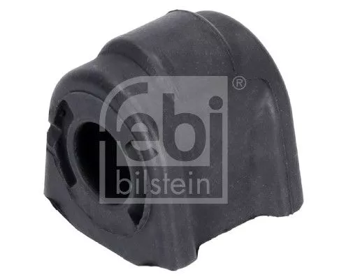 FEBI BILSTEIN FEBI BILSTEIN 183661 Febi Front Left Right Stabliser Link Mounting Bush For Subaru Crosstre 