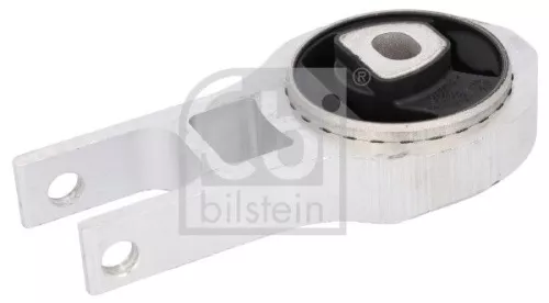 FEBI BILSTEIN FEBI BILSTEIN 183662 Febi Rear Engine Mounting  For Fiat 500l 