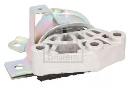 FEBI BILSTEIN FEBI BILSTEIN 183664 Febi Upper Right Engine Mounting  For Fiat Panda Panda Van 