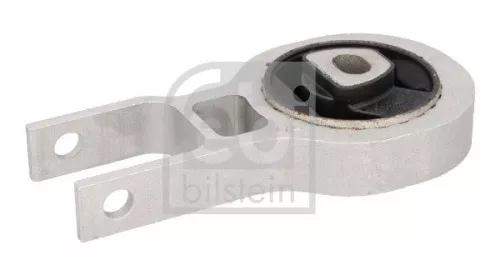 FEBI BILSTEIN FEBI BILSTEIN 183669 Febi Rear Engine Mounting  For Fiat Opel Vauxhall Combo Doblo 