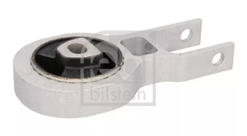 FEBI BILSTEIN FEBI BILSTEIN 183669 Febi Rear Engine Mounting  For Fiat Opel Vauxhall Combo Doblo 