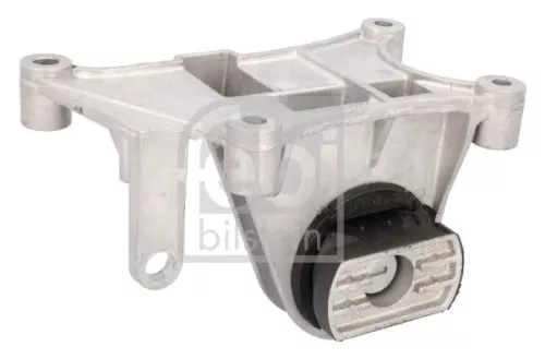 FEBI BILSTEIN FEBI BILSTEIN 183678 Febi Right Engine Mounting  For Fiat Lancia Panda Panda Van Ypsilon 