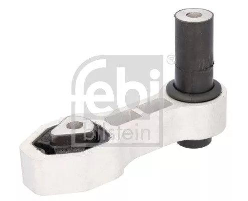 Febi Rear Engine Mounting  For Fiat Panda Panda Van