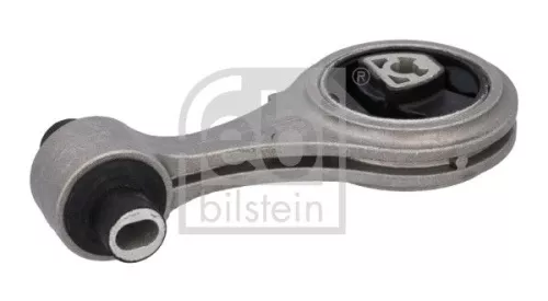 FEBI BILSTEIN FEBI BILSTEIN 183690 Febi Rear Engine Mounting  For Fiat 500l 