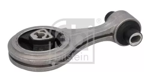 FEBI BILSTEIN FEBI BILSTEIN 183690 Febi Rear Engine Mounting  For Fiat 500l 