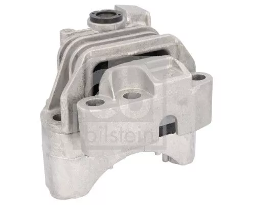 FEBI BILSTEIN FEBI BILSTEIN 183693 Febi Front Right Engine Mounting  For Fiat Lancia Bravo Delta 