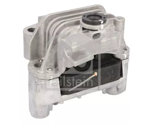 FEBI BILSTEIN FEBI BILSTEIN 183693 Febi Front Right Engine Mounting  For Fiat Lancia Bravo Delta 