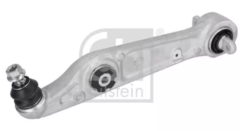 FEBI BILSTEIN FEBI BILSTEIN 183727 Febi Lower Front Right Rear Control / Trailing Arm For Alfa Romeo Giulia 