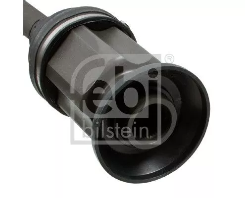 FEBI BILSTEIN FEBI BILSTEIN 183734 Febi Front Right Drive Shaft For Audi Seat Skoda Vw Arteon Kodiaq Passa 