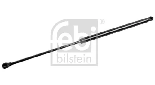 FEBI BILSTEIN FEBI BILSTEIN 183755 Gas Spring, boot/cargo area 