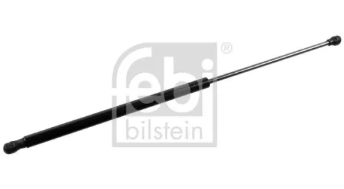 FEBI BILSTEIN FEBI BILSTEIN 183755 Gas Spring, boot/cargo area 