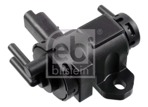 FEBI BILSTEIN FEBI BILSTEIN 183758 Pressure Converter, exhaust control 