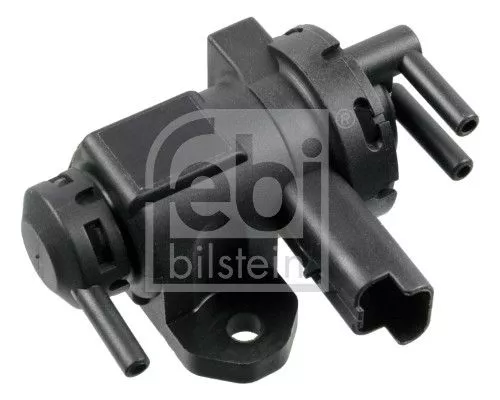 FEBI BILSTEIN FEBI BILSTEIN 183758 Pressure Converter, exhaust control 