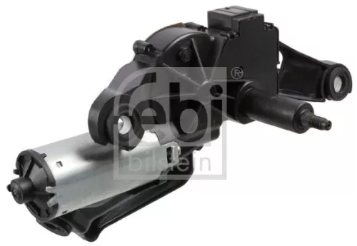 FEBI BILSTEIN FEBI BILSTEIN 183763 Wiper Motor 