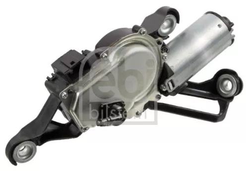 FEBI BILSTEIN FEBI BILSTEIN 183763 Wiper Motor 