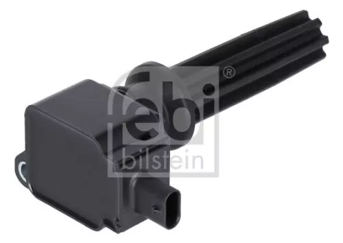 FEBI BILSTEIN FEBI BILSTEIN 183764 Ignition Coil 