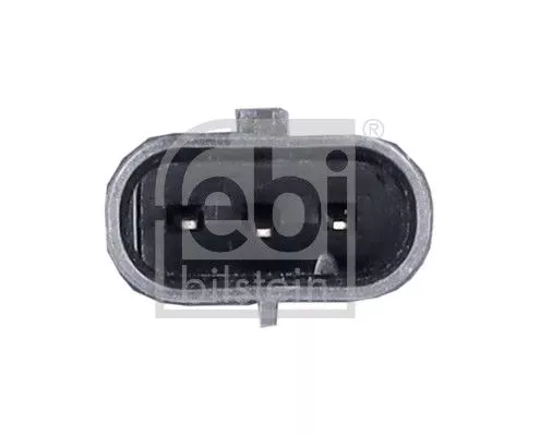 FEBI BILSTEIN FEBI BILSTEIN 183764 Ignition Coil 