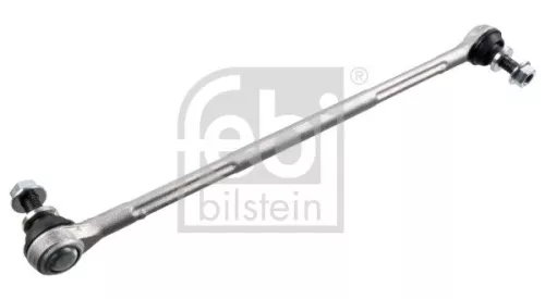 Febi 183790 Front Left Or Right Stabiliser Link For Honda Accord  Civic  Cr-v  Z