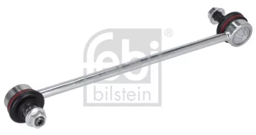 Febi 183791 Front Left Or Right Stabiliser Link For Mazda 3  Cx-30  Mx-30