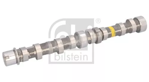 FEBI BILSTEIN FEBI BILSTEIN 183801 Febi Intake Side Camshaft For Alfa Romeo Chevrolet Chrysler Citroën Fia 