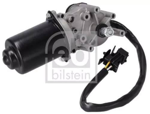 FEBI BILSTEIN FEBI BILSTEIN 183806 Wiper Motor 
