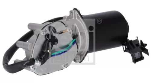 FEBI BILSTEIN FEBI BILSTEIN 183806 Wiper Motor 