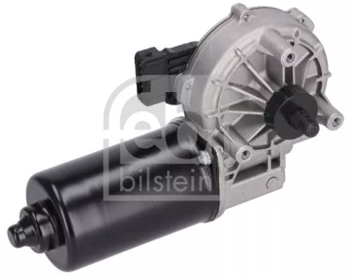 FEBI BILSTEIN FEBI BILSTEIN 183828 Wiper Motor 