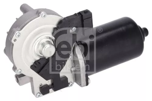 FEBI BILSTEIN FEBI BILSTEIN 183828 Wiper Motor 
