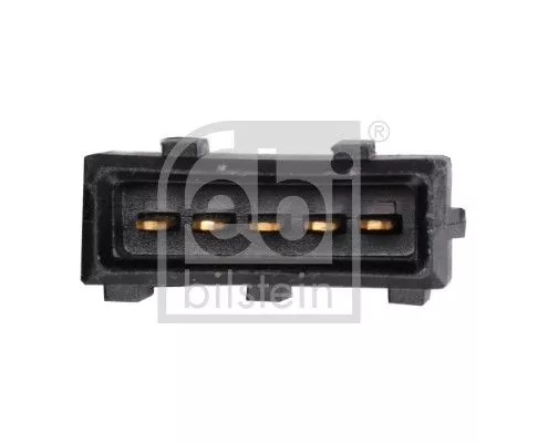 FEBI BILSTEIN FEBI BILSTEIN 183828 Wiper Motor 