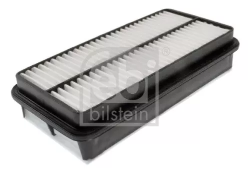 Febi Bilstein Air Filter For Toyota Rav 4