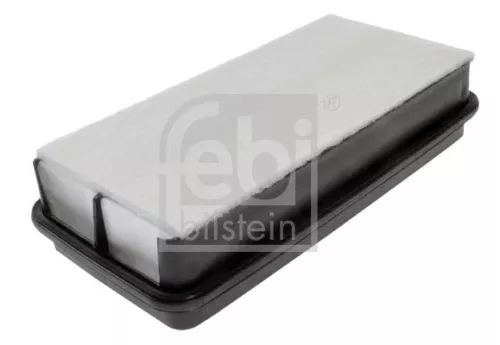 FEBI BILSTEIN FEBI BILSTEIN 183838 Febi Bilstein Air Filter For Toyota Rav 4 