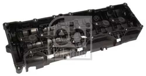 FEBI BILSTEIN FEBI BILSTEIN 183840 Febi Rocker Cover For Bmw 3 5 6 7 8 X3 X4 X5 X6 X7 