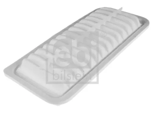 Febi Bilstein Air Filter For Toyota Probox / Succeed Yaris Yaris Verso Yaris Ver