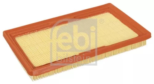 FEBI BILSTEIN FEBI BILSTEIN 183842 Febi Bilstein Air Filter For Hyundai Atos 