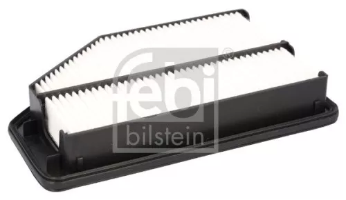 FEBI BILSTEIN FEBI BILSTEIN 183856 Febi Bilstein Air Filter For Honda Cr-v 